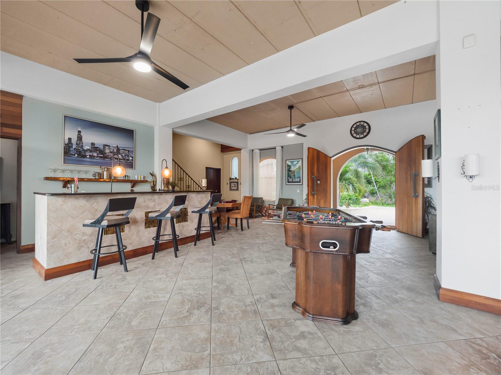 908 BAYSHORE DR — photo 54