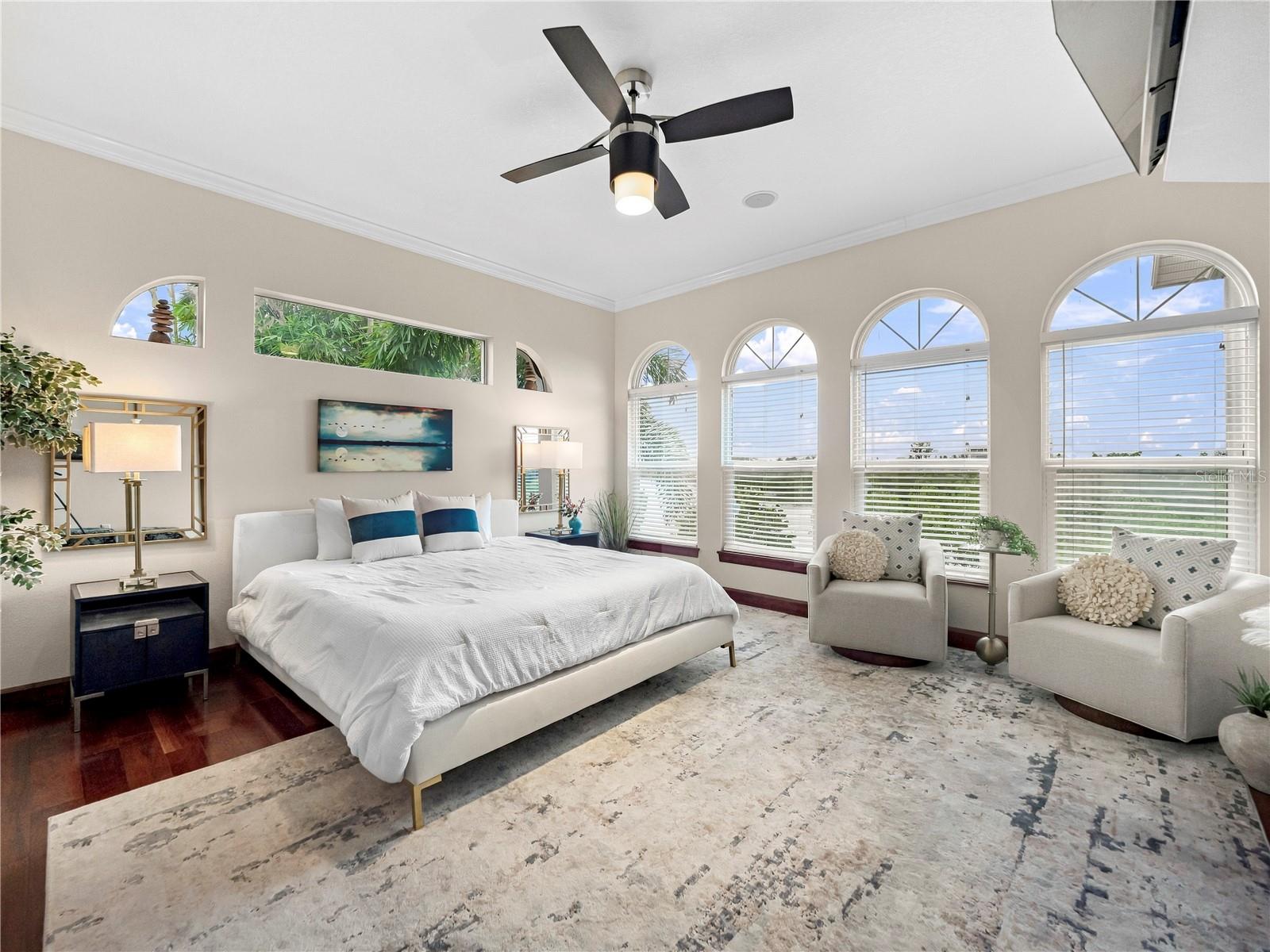908 BAYSHORE DR — photo 20