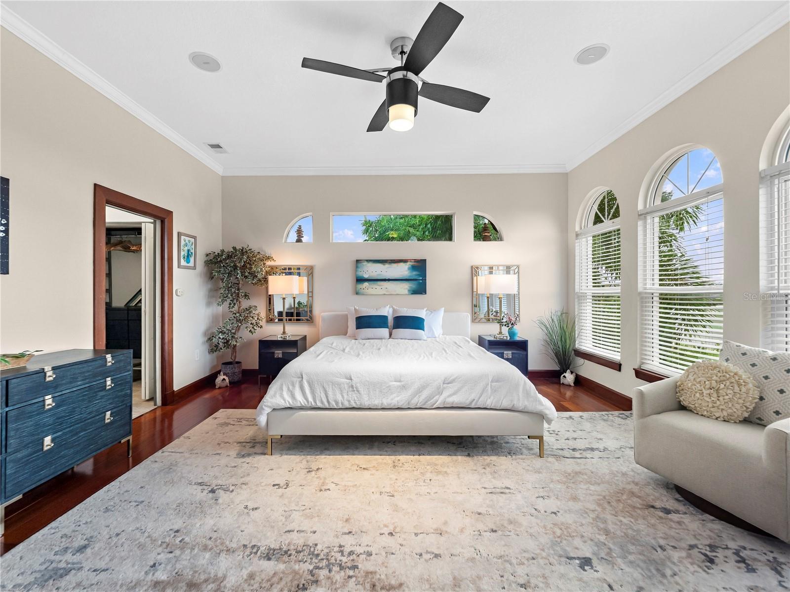 908 BAYSHORE DR — photo 19