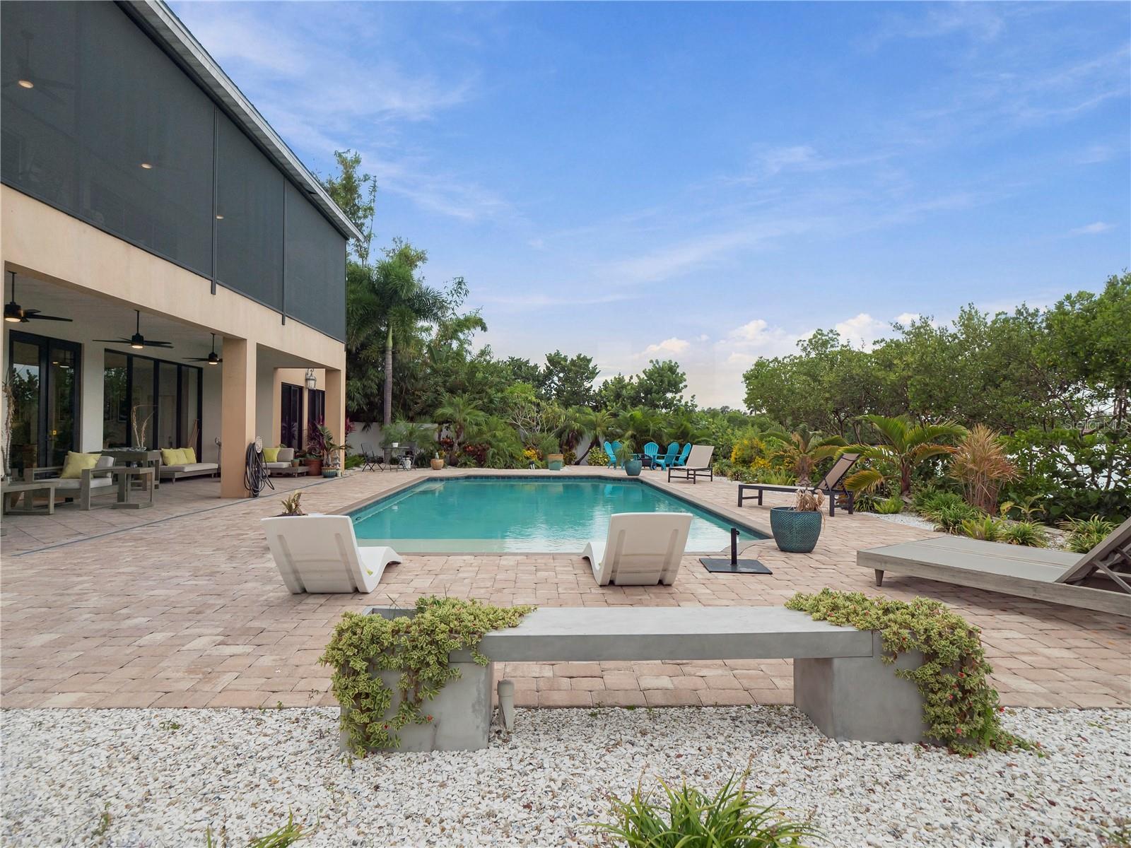 908 BAYSHORE DR — photo 76