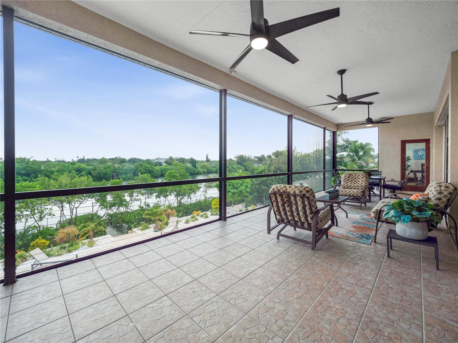 908 BAYSHORE DR — photo 94