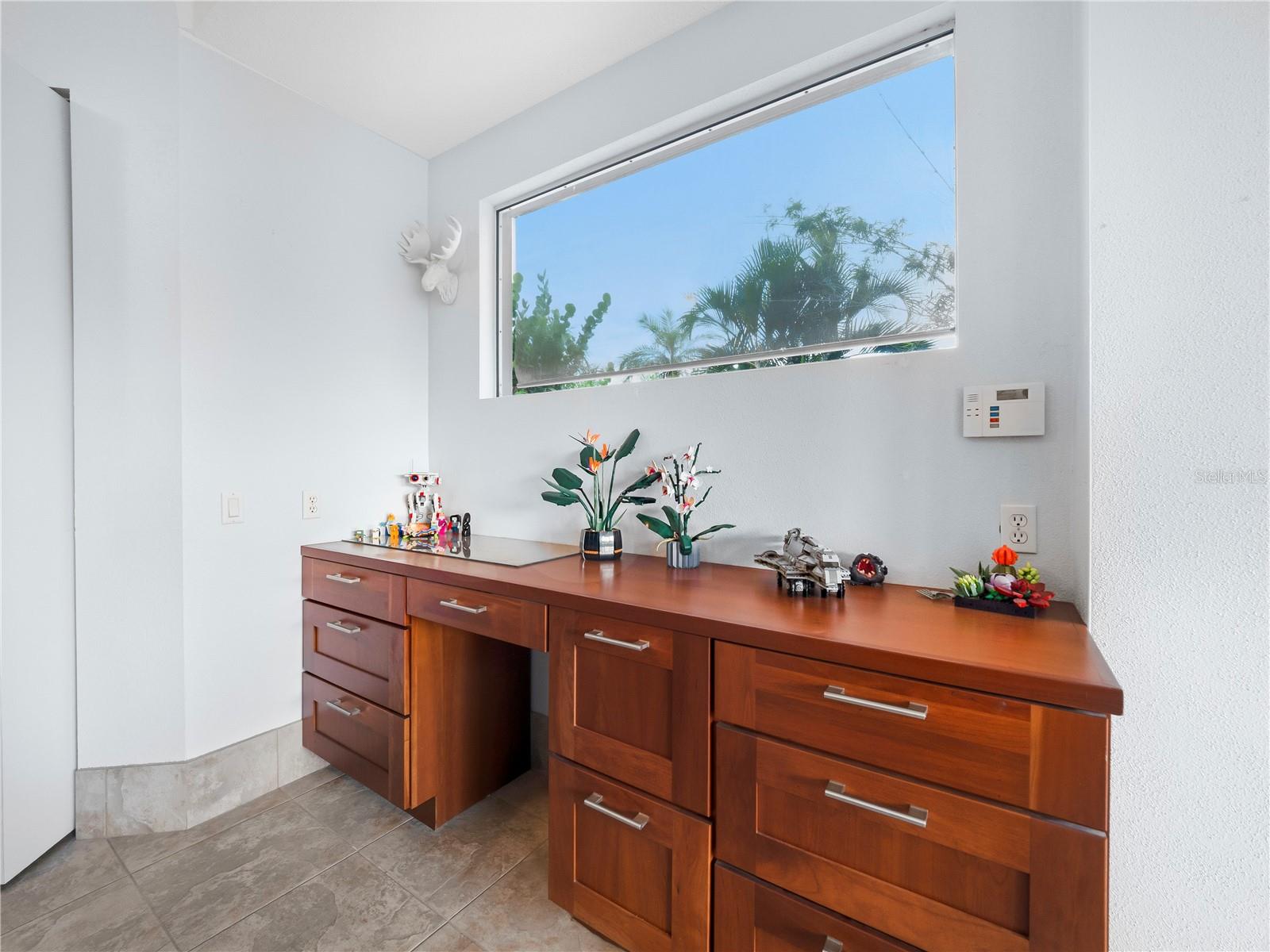 908 BAYSHORE DR — photo 66