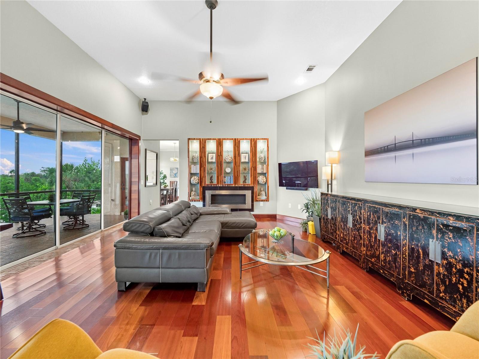 908 BAYSHORE DR — photo 30