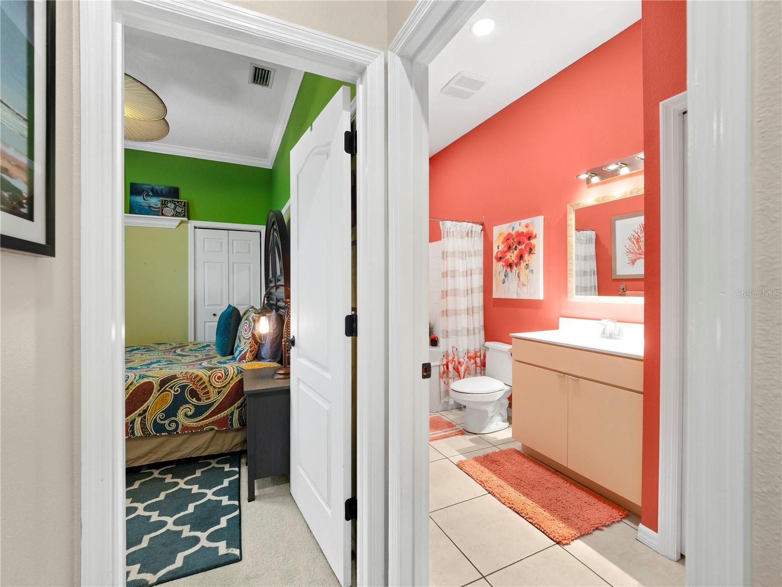908 BAYSHORE DR — photo 34