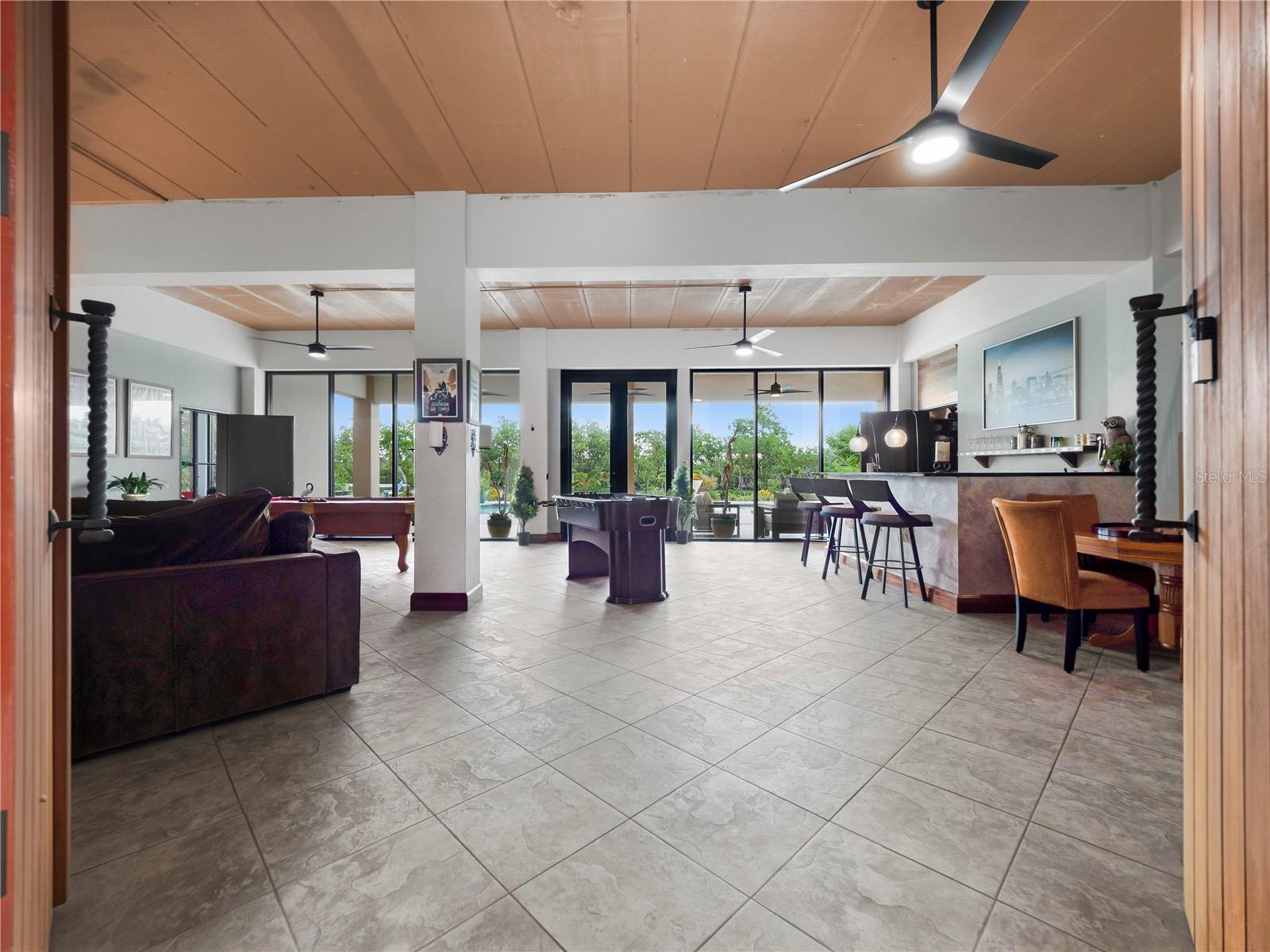 908 BAYSHORE DR — photo 7