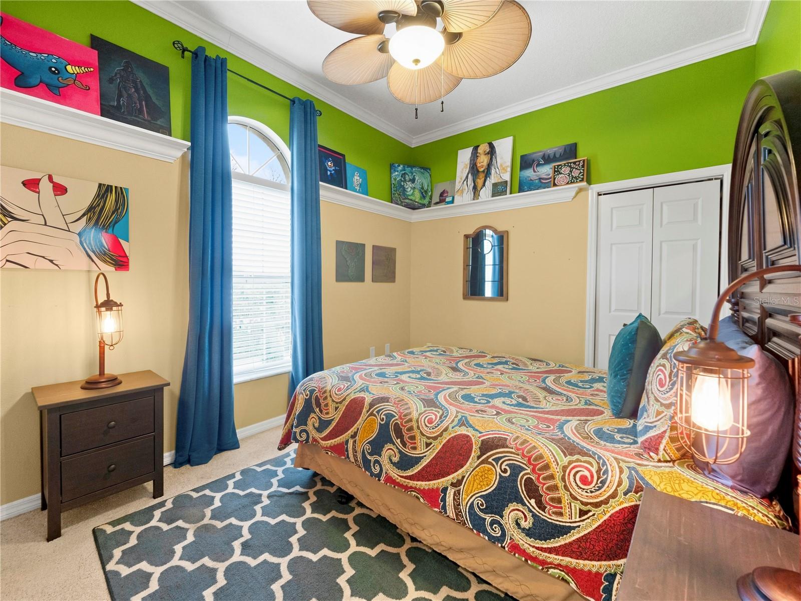 908 BAYSHORE DR — photo 37