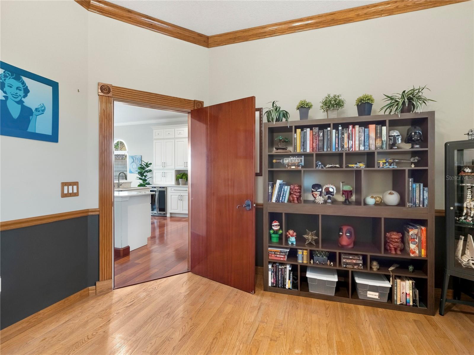 908 BAYSHORE DR — photo 44