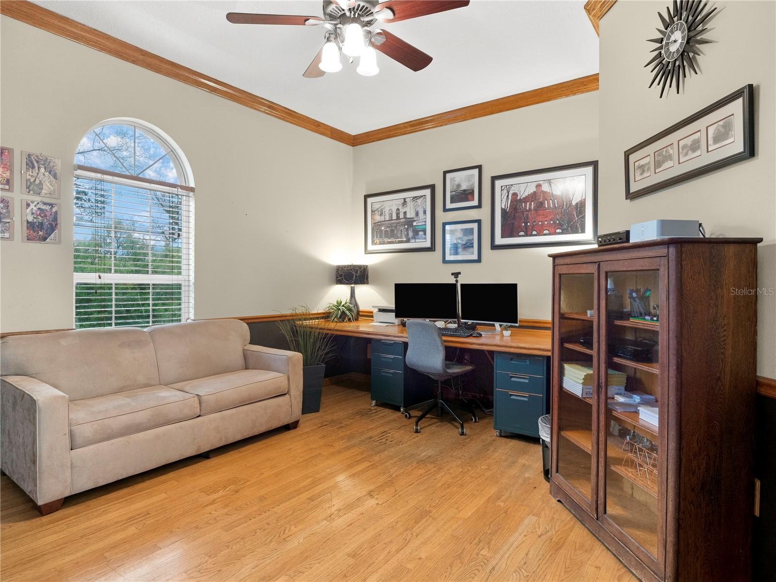 908 BAYSHORE DR — photo 42