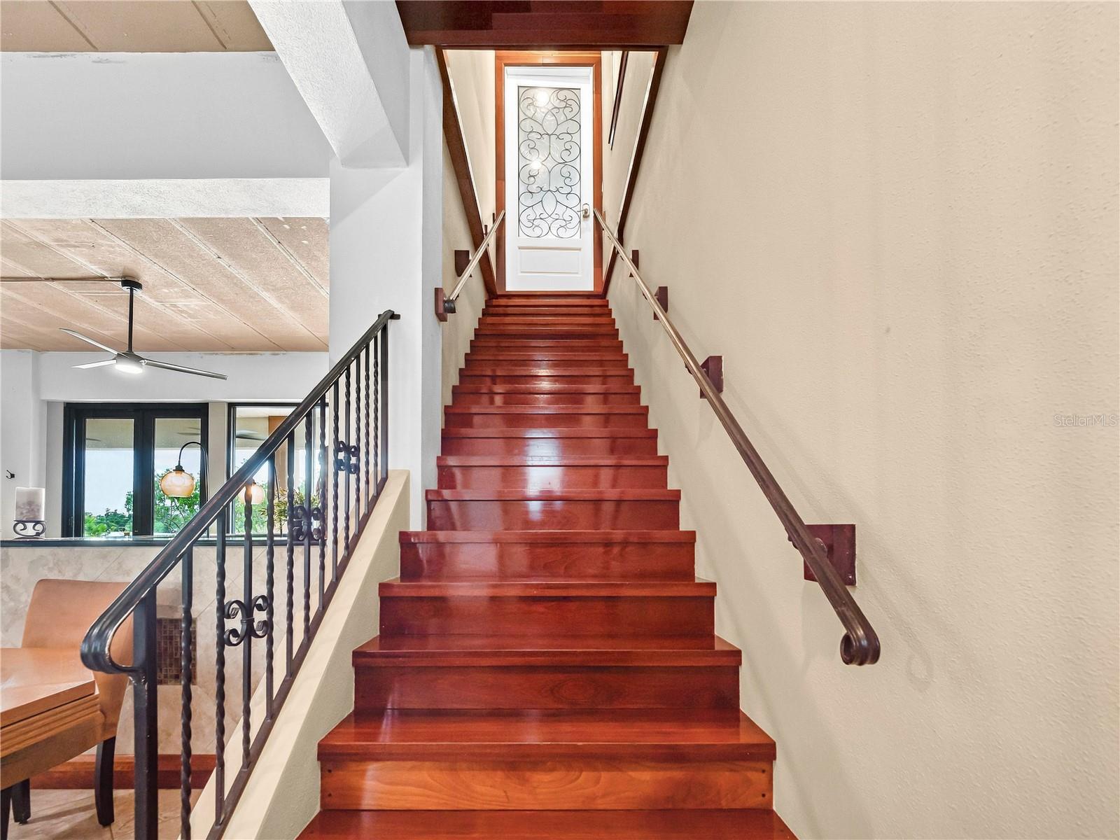 908 BAYSHORE DR — photo 8