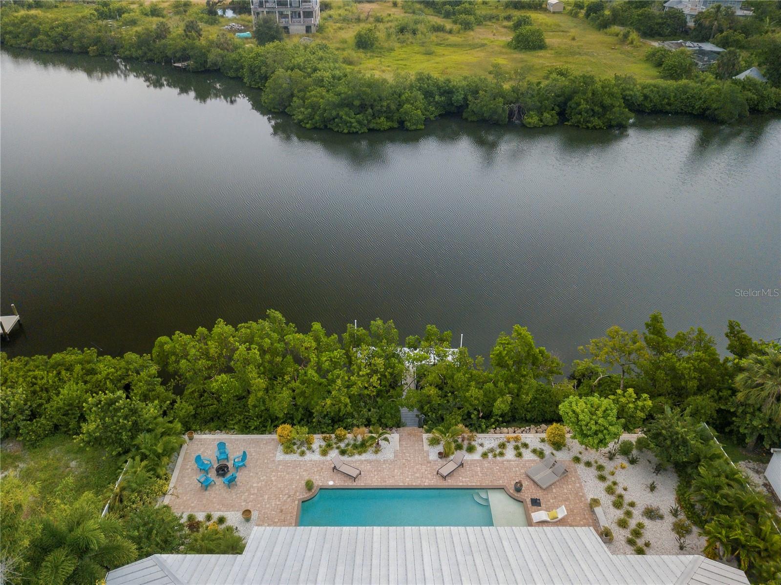 908 BAYSHORE DR — photo 3