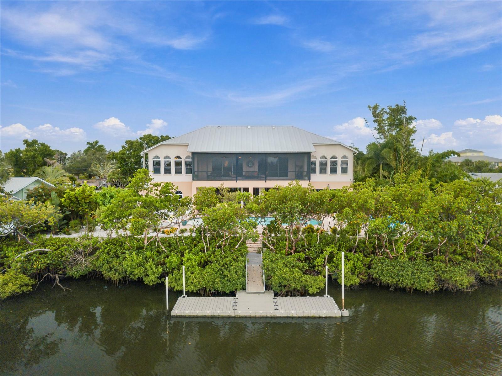 908 BAYSHORE DR — photo 4