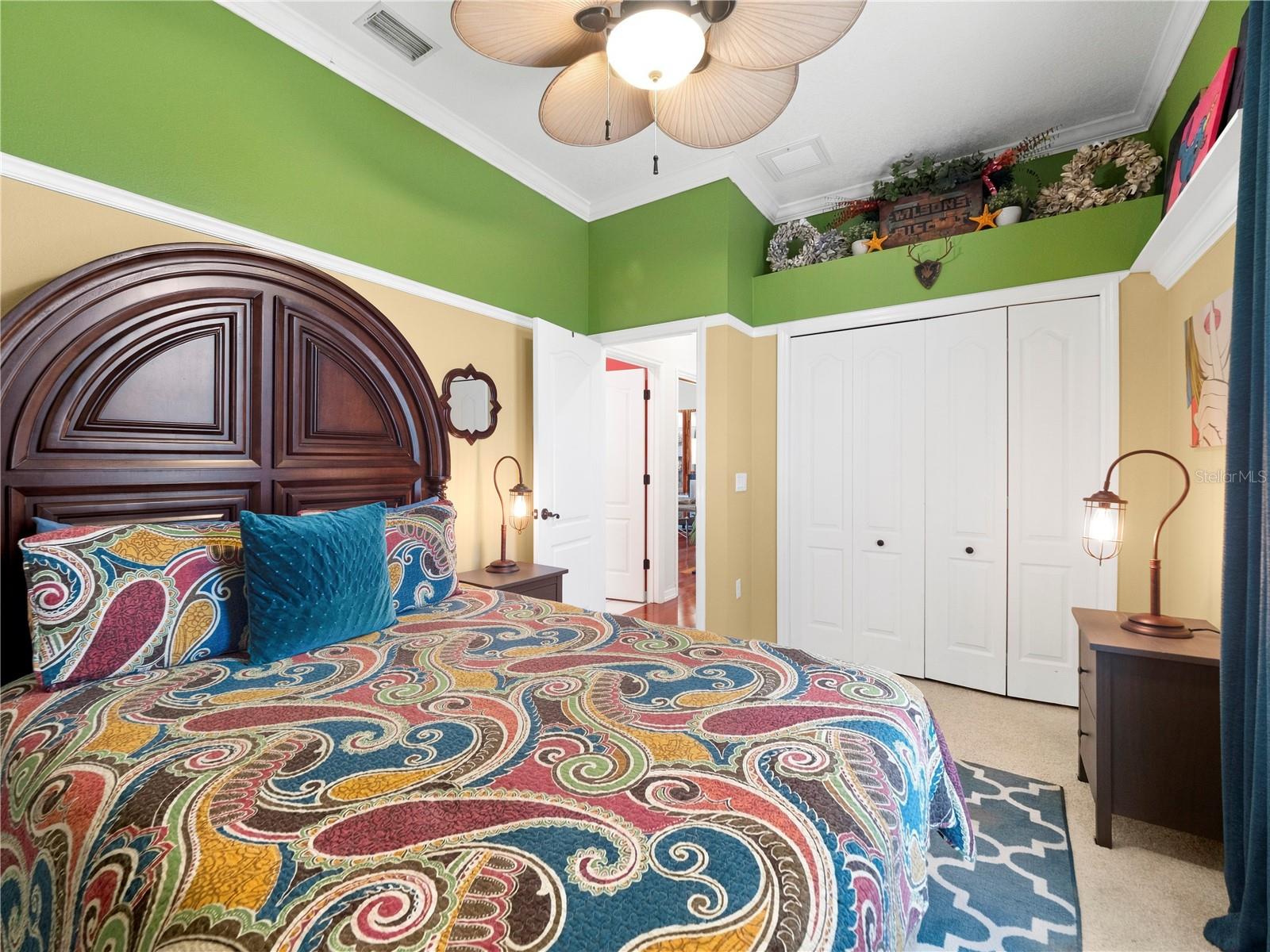908 BAYSHORE DR — photo 36