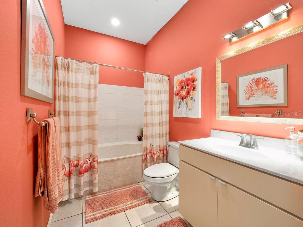 908 BAYSHORE DR — photo 35
