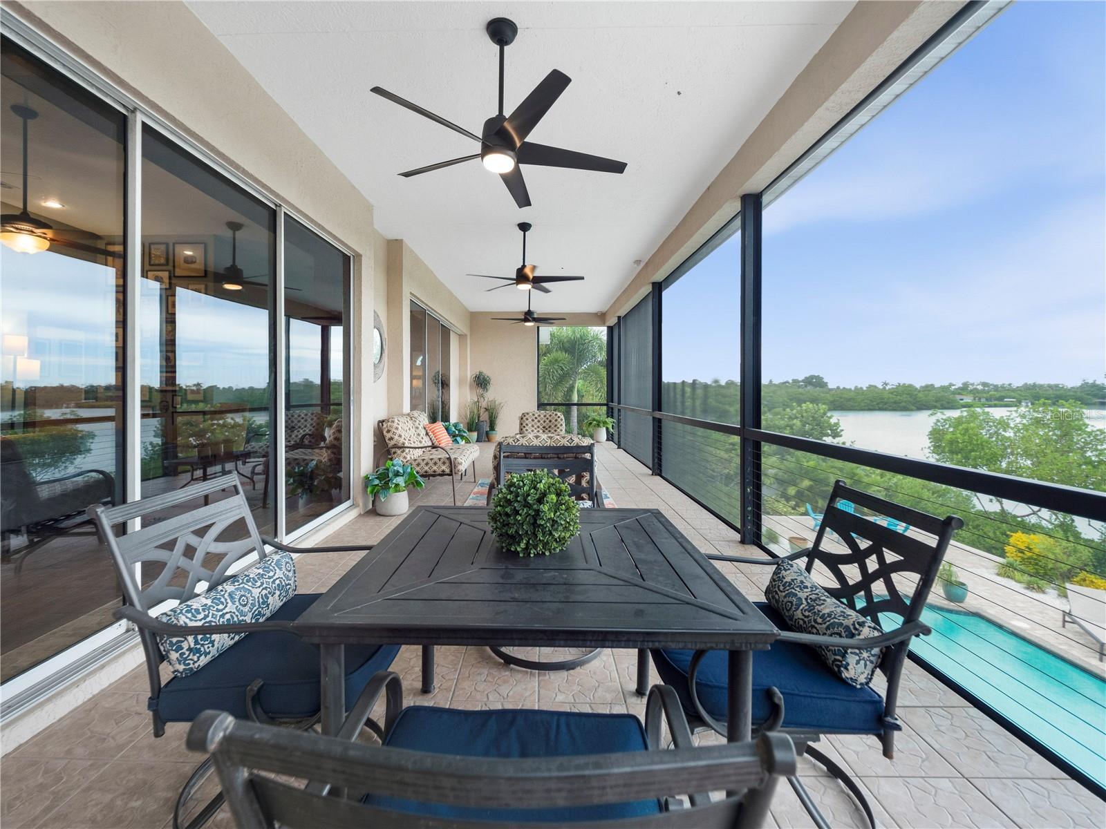 908 BAYSHORE DR — photo 93