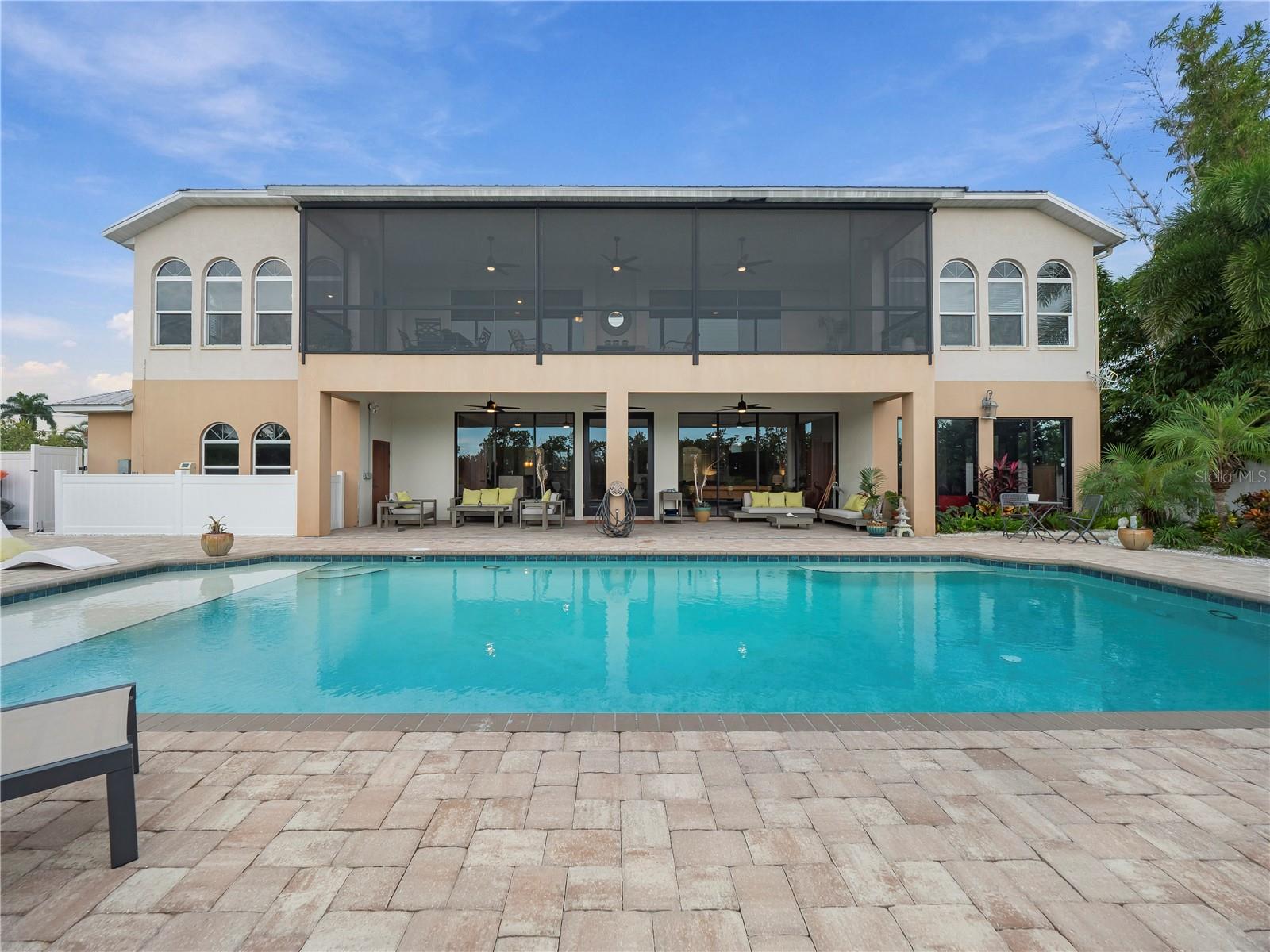 908 BAYSHORE DR — photo 87