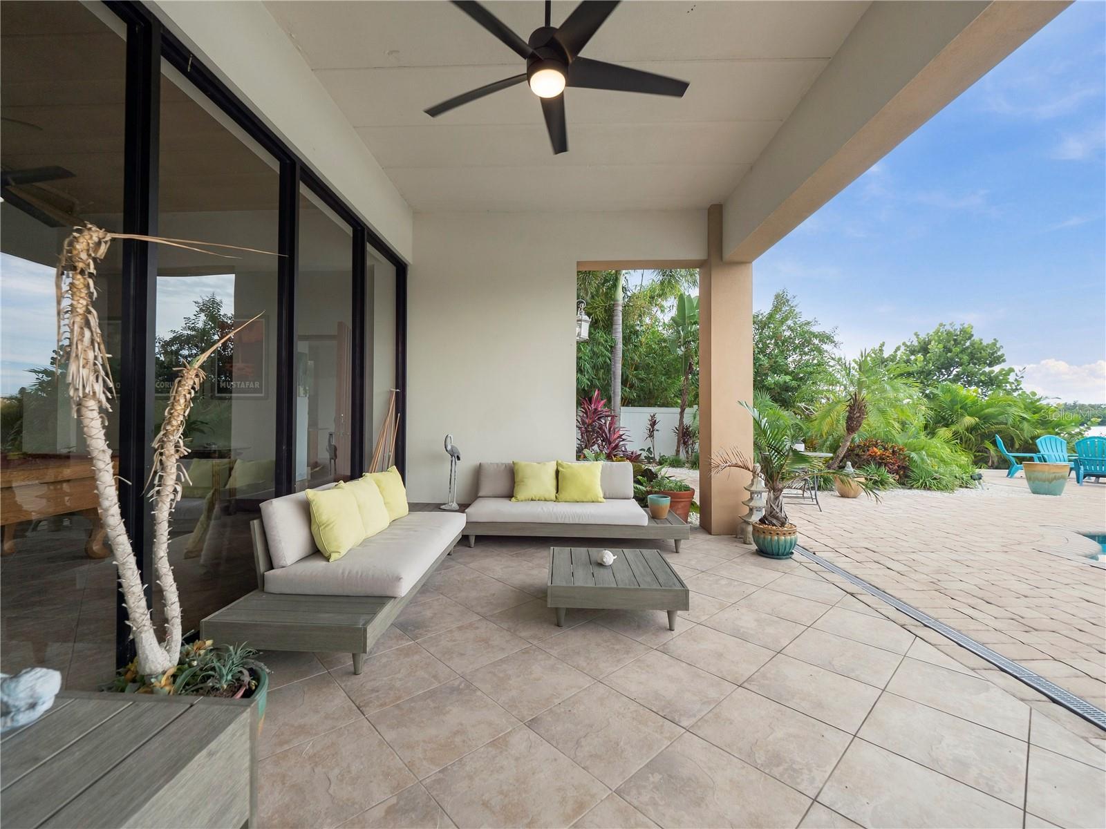 908 BAYSHORE DR — photo 70