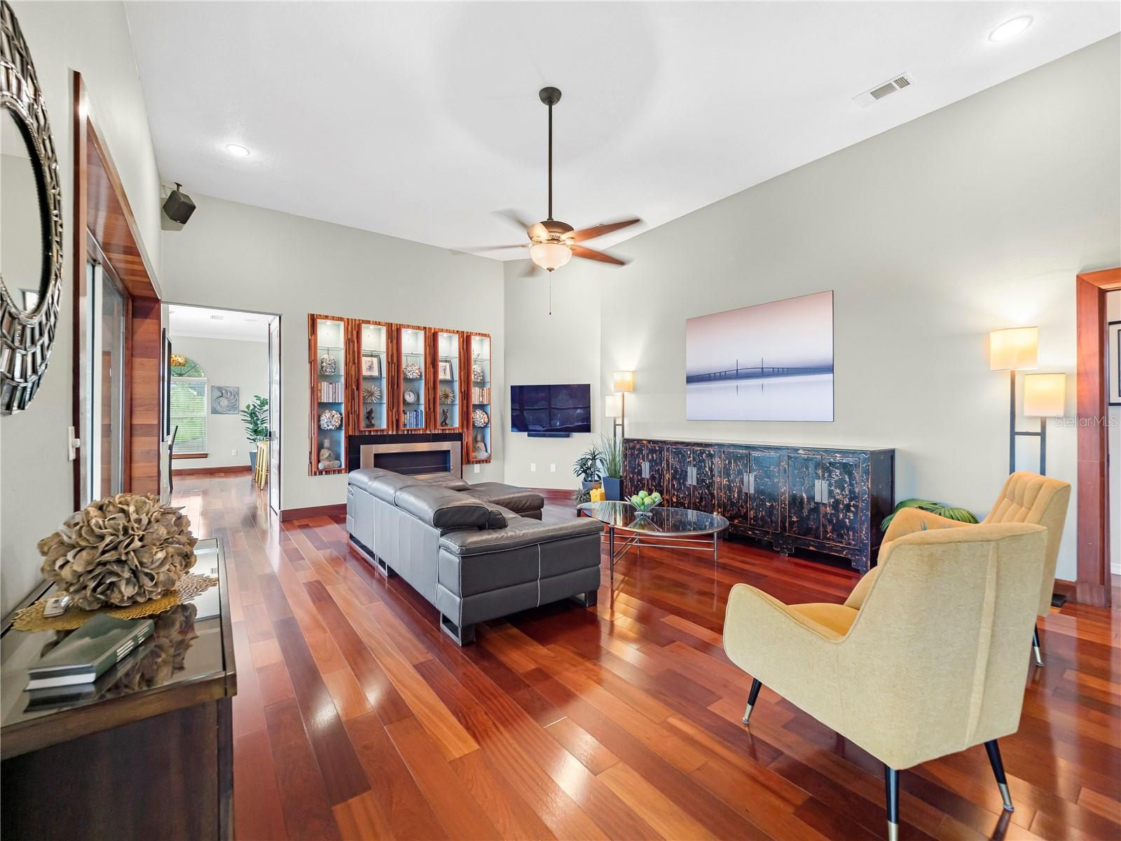 908 BAYSHORE DR — photo 29