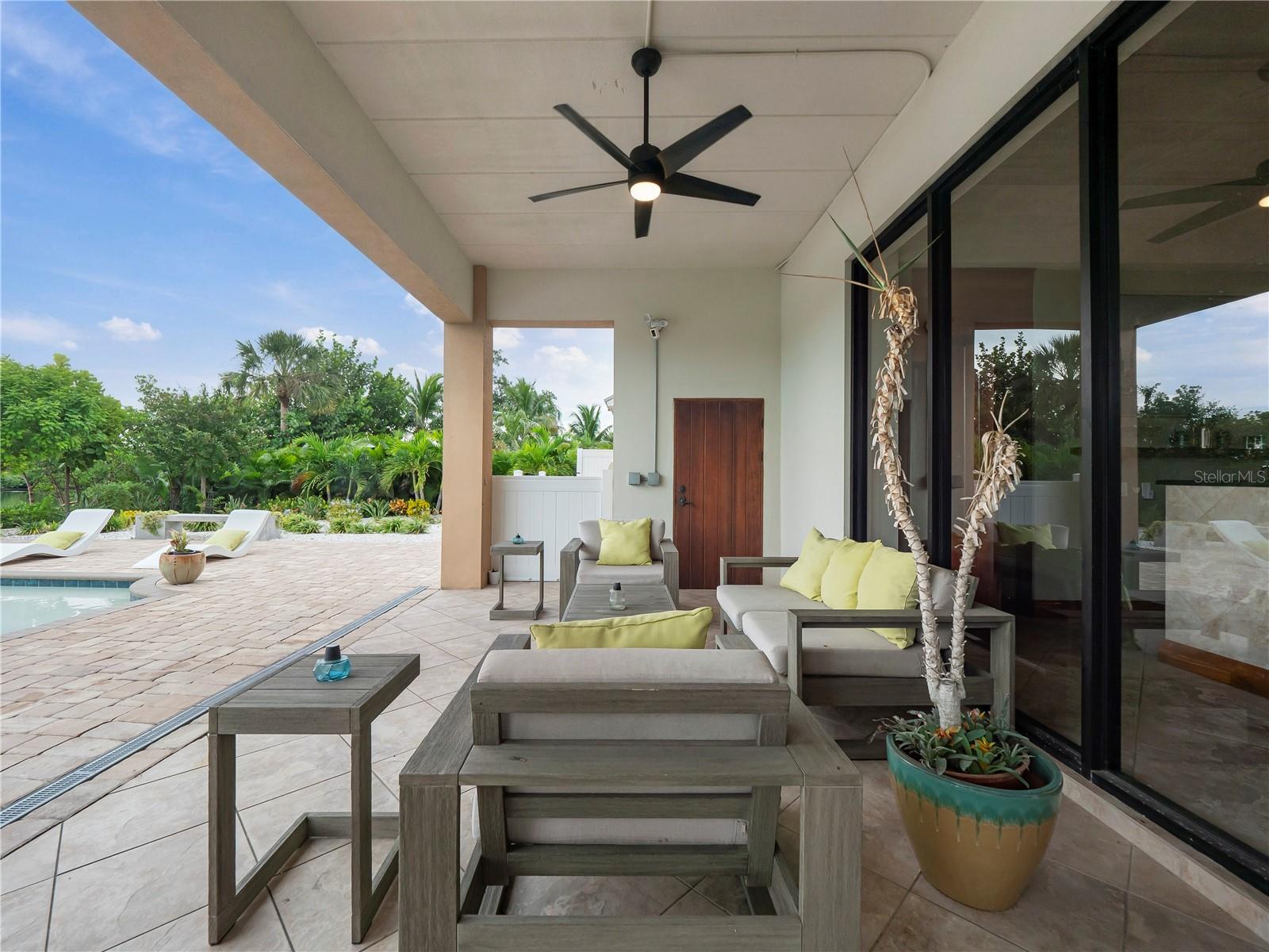 908 BAYSHORE DR — photo 69