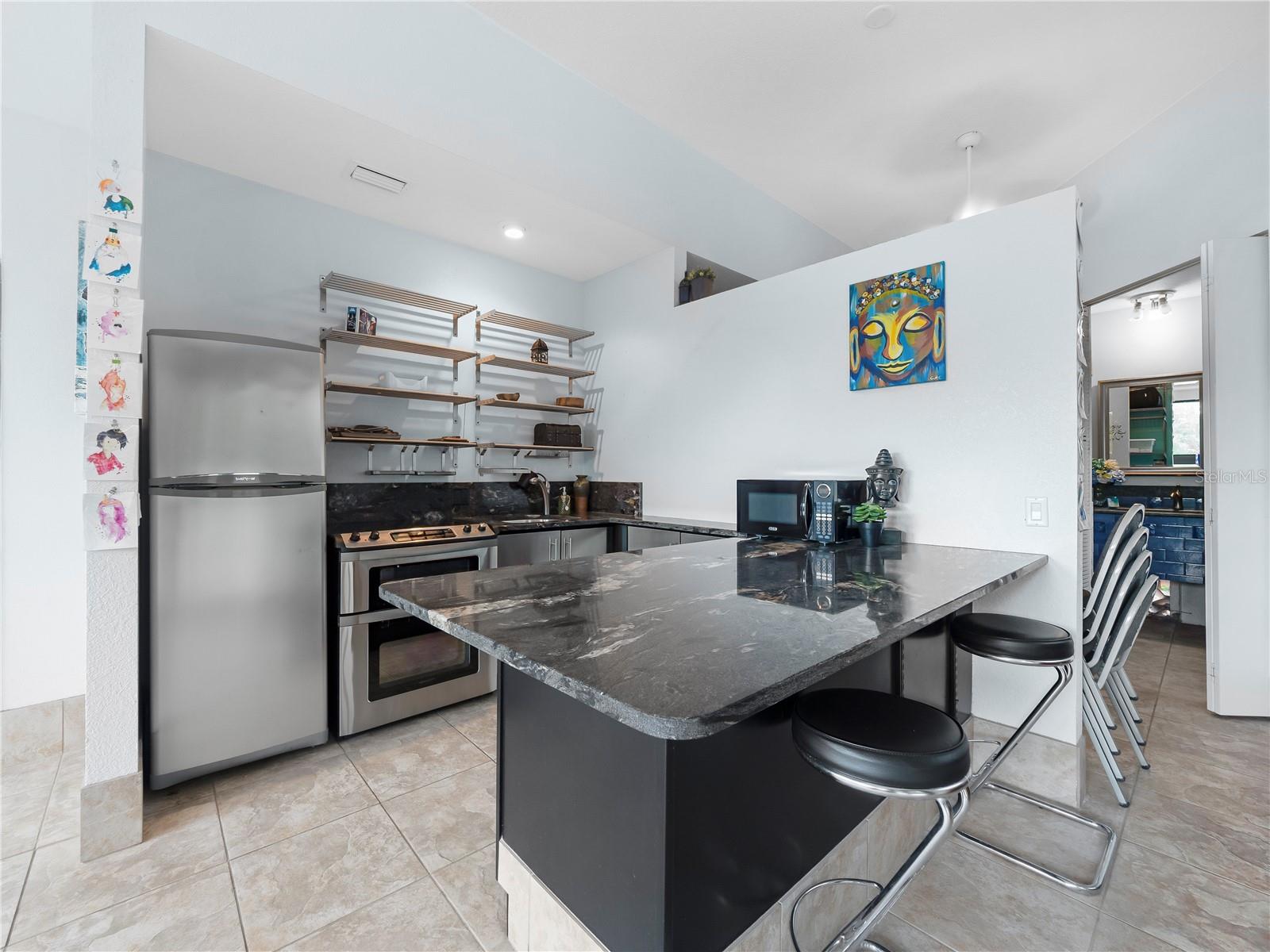 908 BAYSHORE DR — photo 59