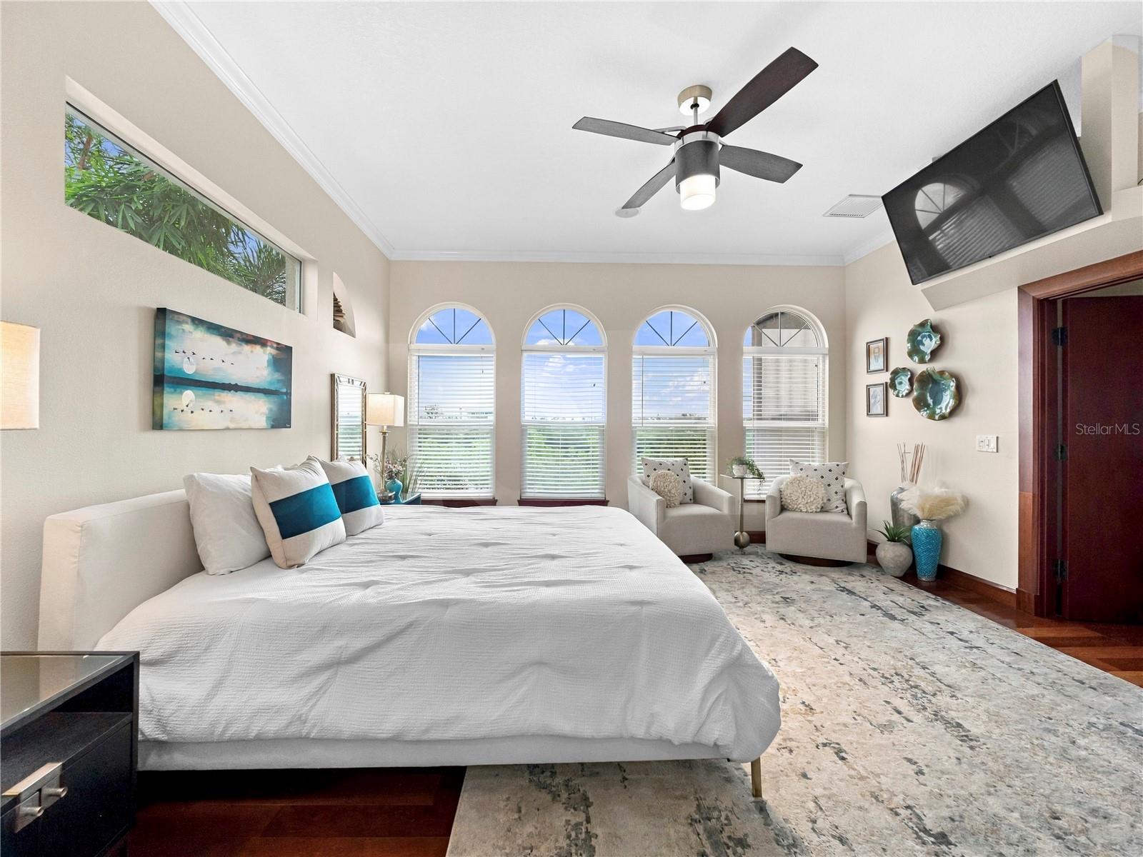 908 BAYSHORE DR — photo 25