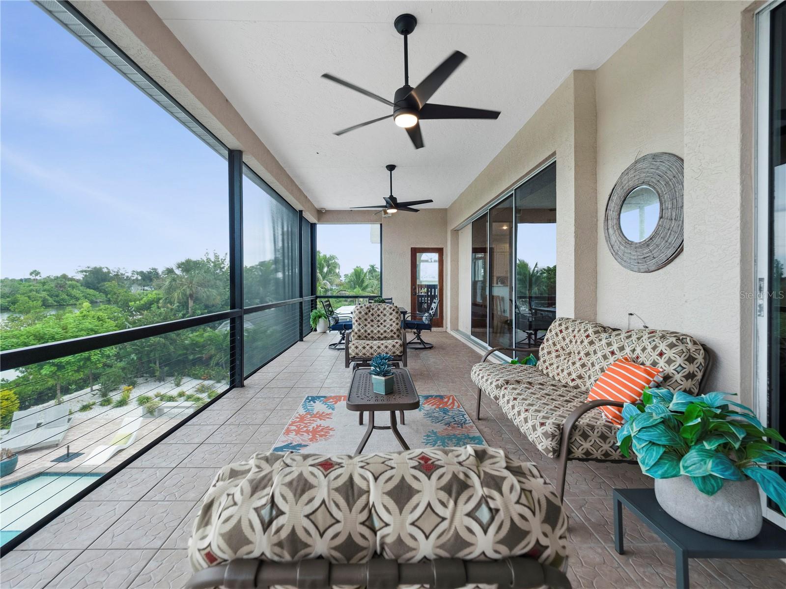 908 BAYSHORE DR — photo 95