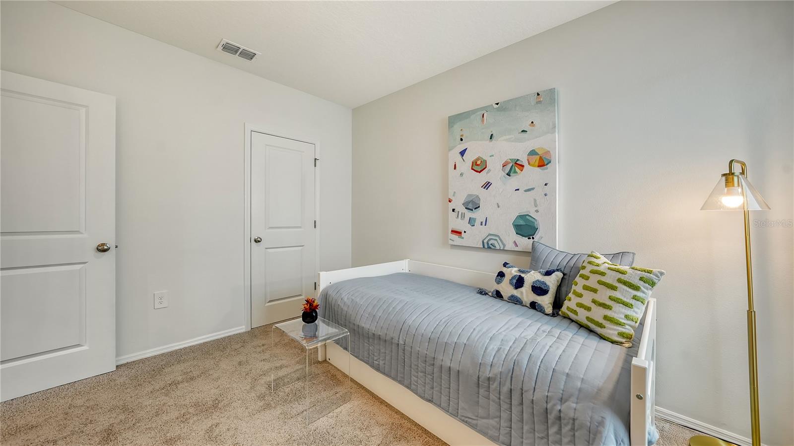 4328 BOXELDER AVE — photo 15