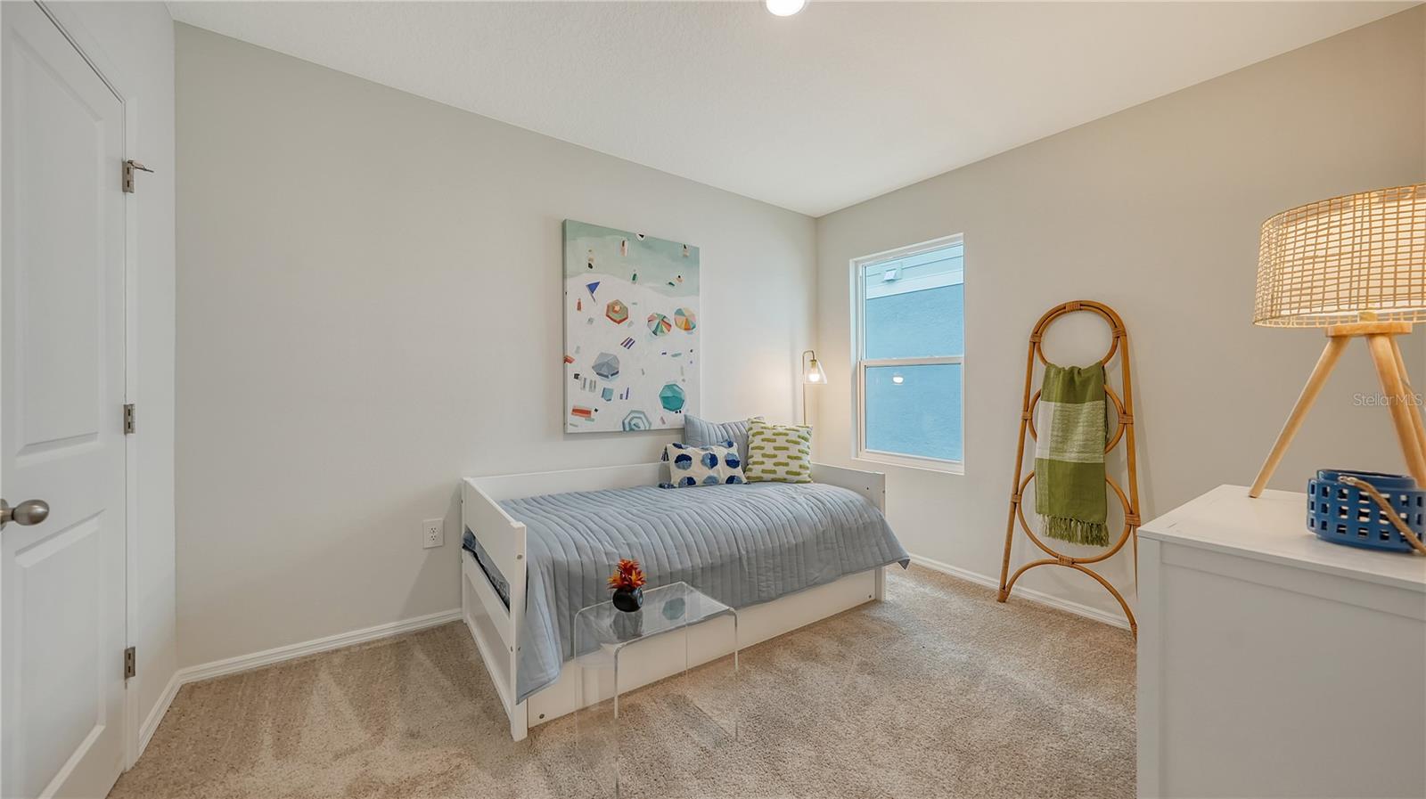 4328 BOXELDER AVE — photo 14