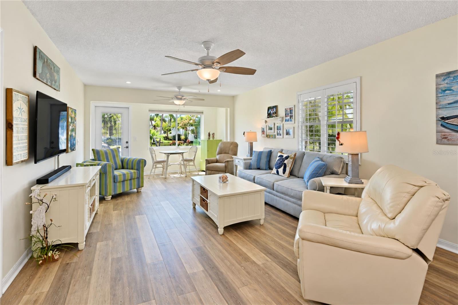 9416 CONCORD CIR — photo 13