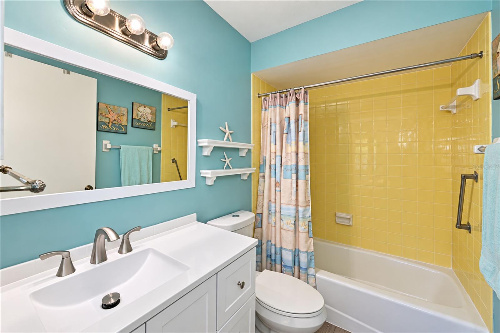 9416 CONCORD CIR — photo 22