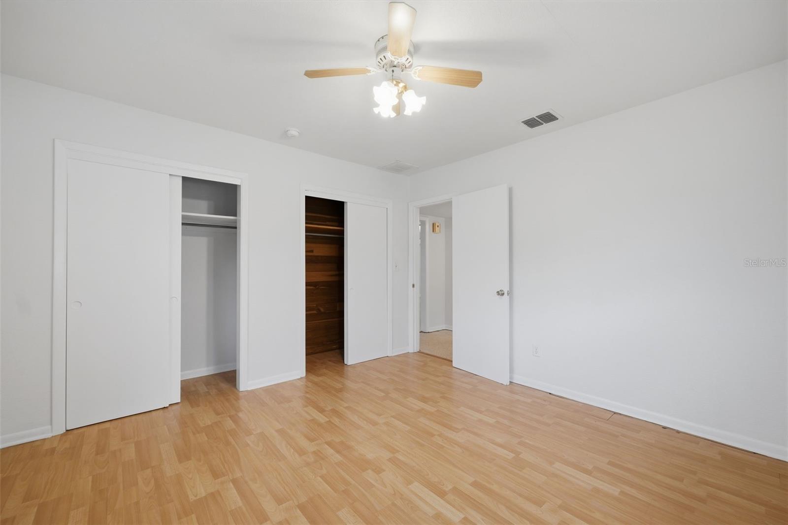 1354 S LOTUS DR — photo 14