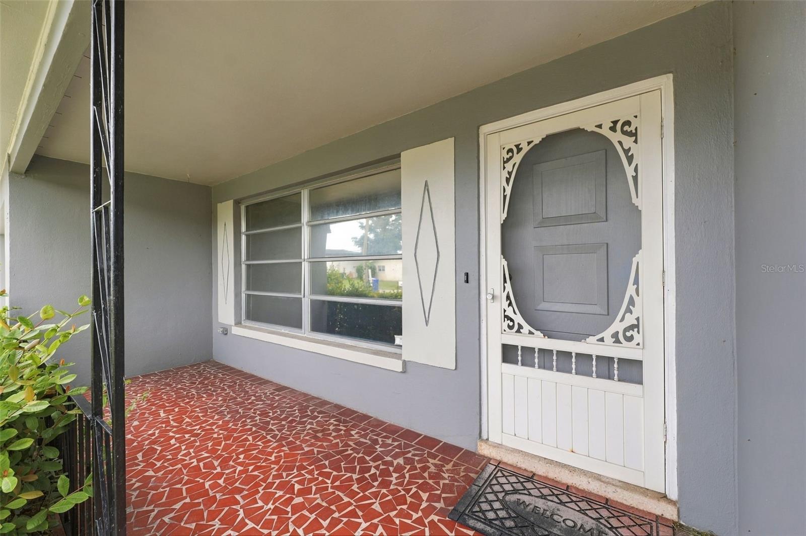 1354 S LOTUS DR — photo 3