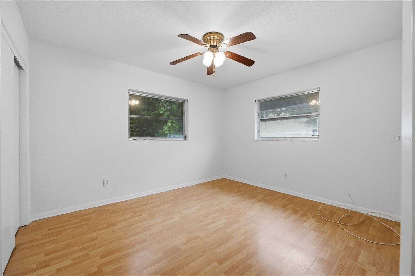 1354 S LOTUS DR — photo 16
