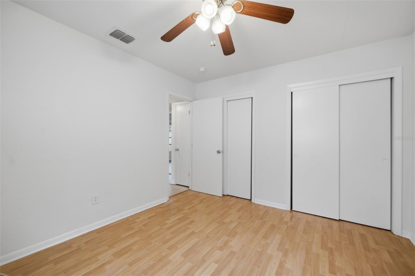 1354 S LOTUS DR — photo 17