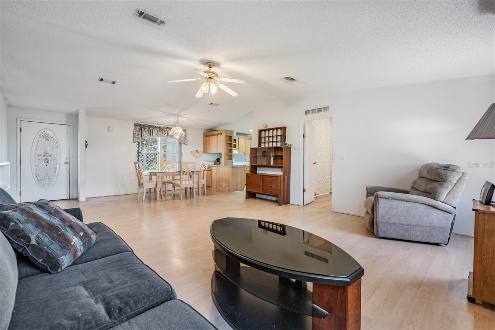 37700 NEUKOM AVE — photo 12