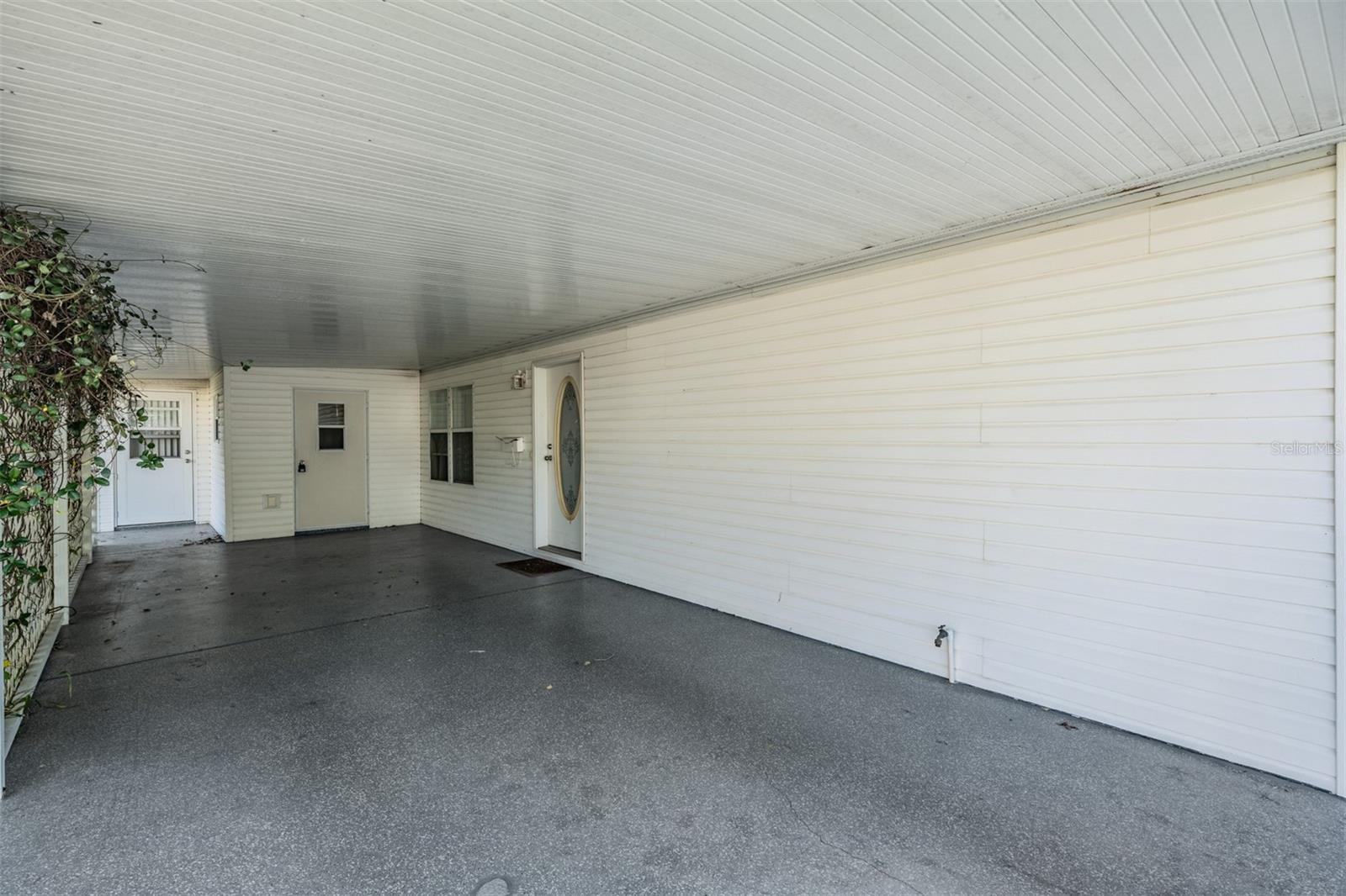 37700 NEUKOM AVE — photo 32