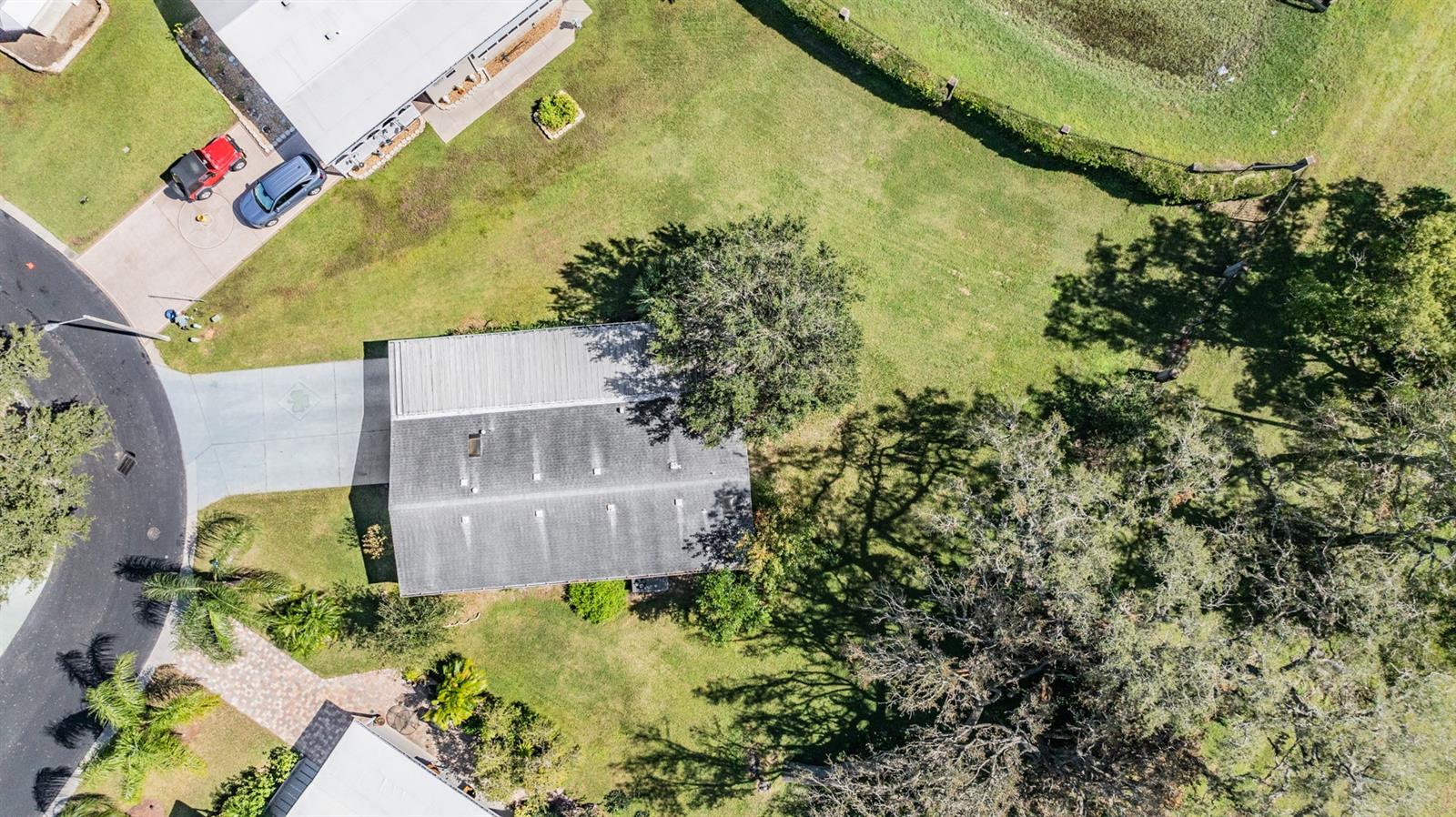 37700 NEUKOM AVE — photo 21