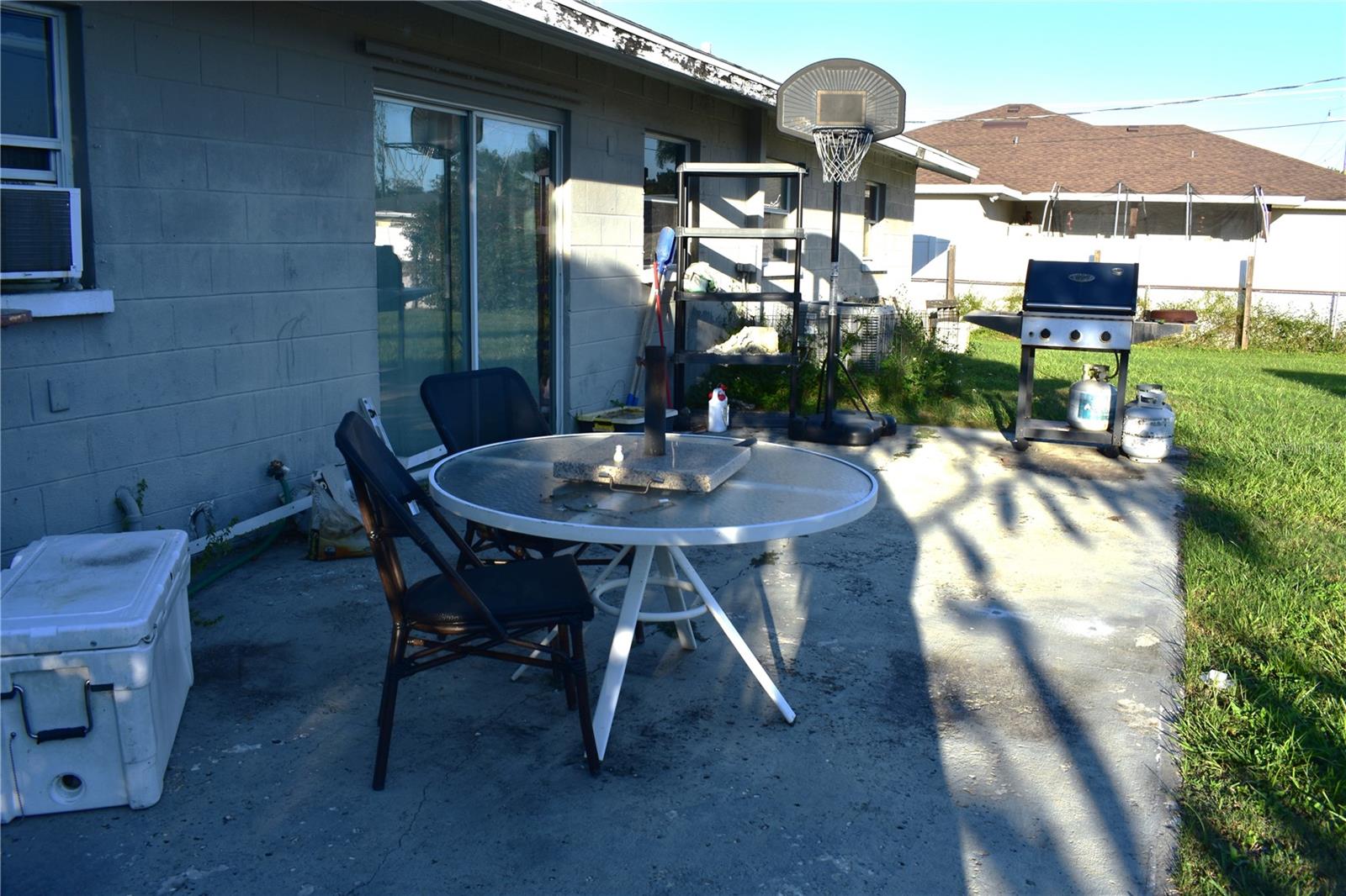 321 45TH STREET CT W — photo 20