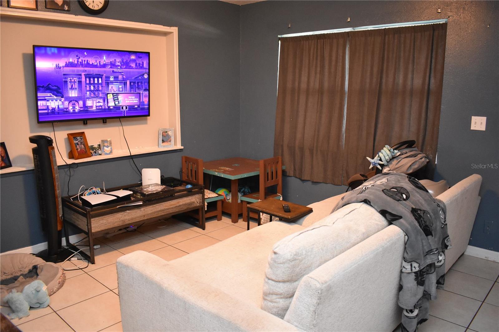 321 45TH STREET CT W — photo 2