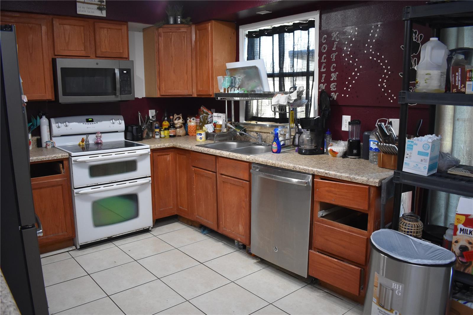321 45TH STREET CT W — photo 5