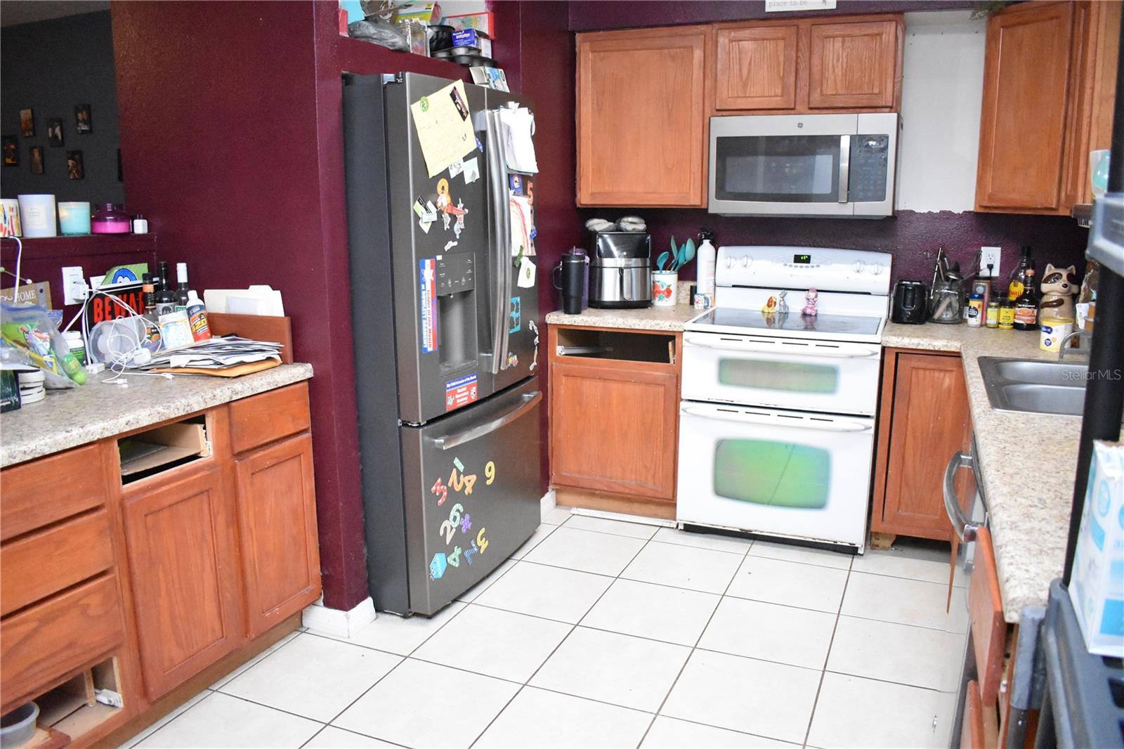 321 45TH STREET CT W — photo 6