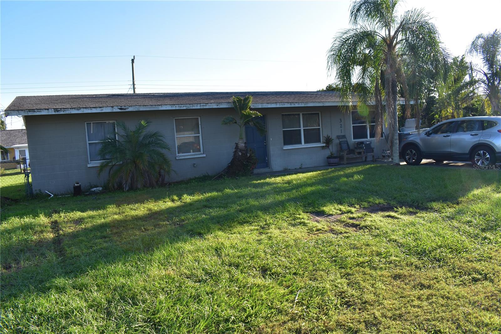 321 45TH STREET CT W — photo 26