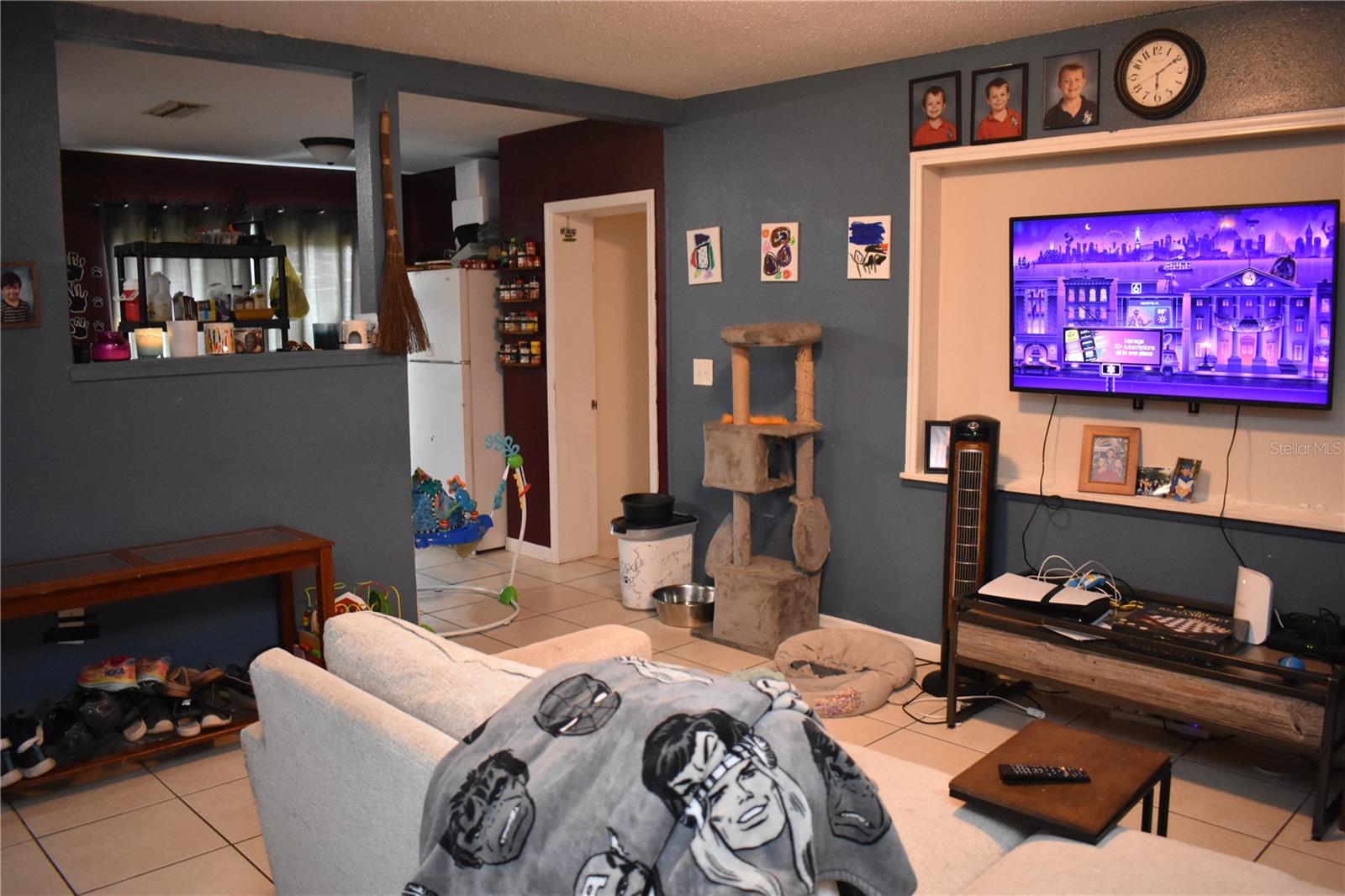 321 45TH STREET CT W — photo 4