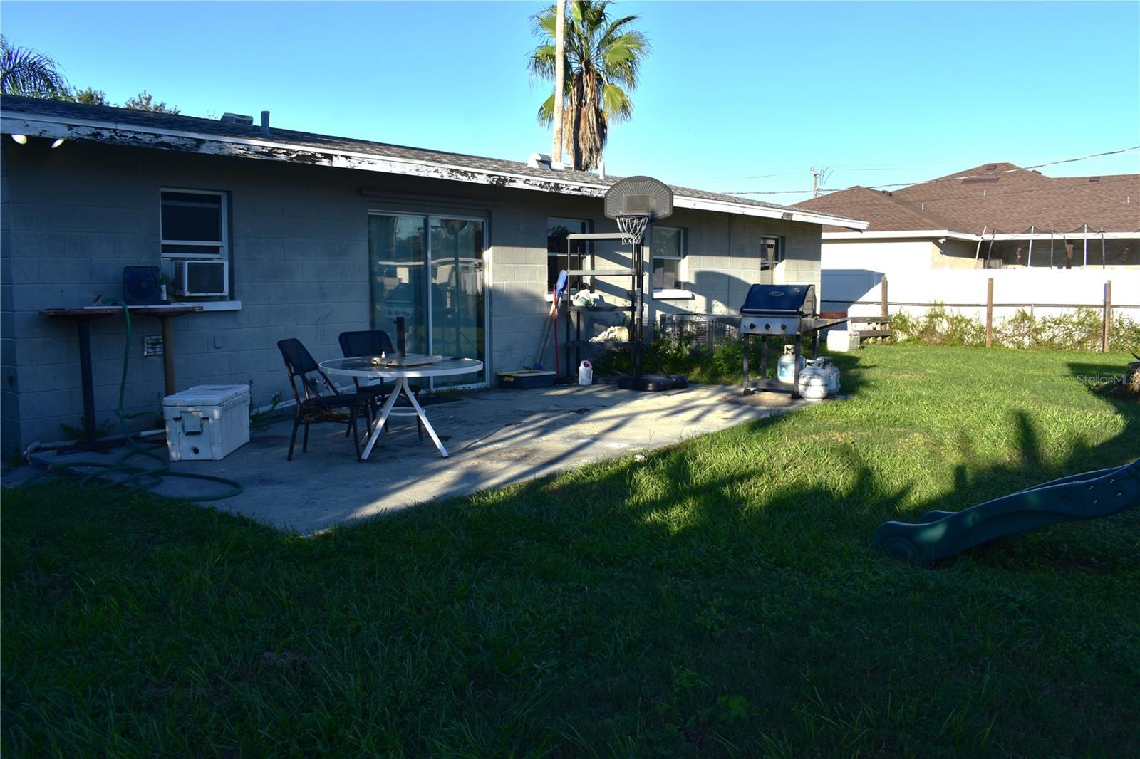 321 45TH STREET CT W — photo 21