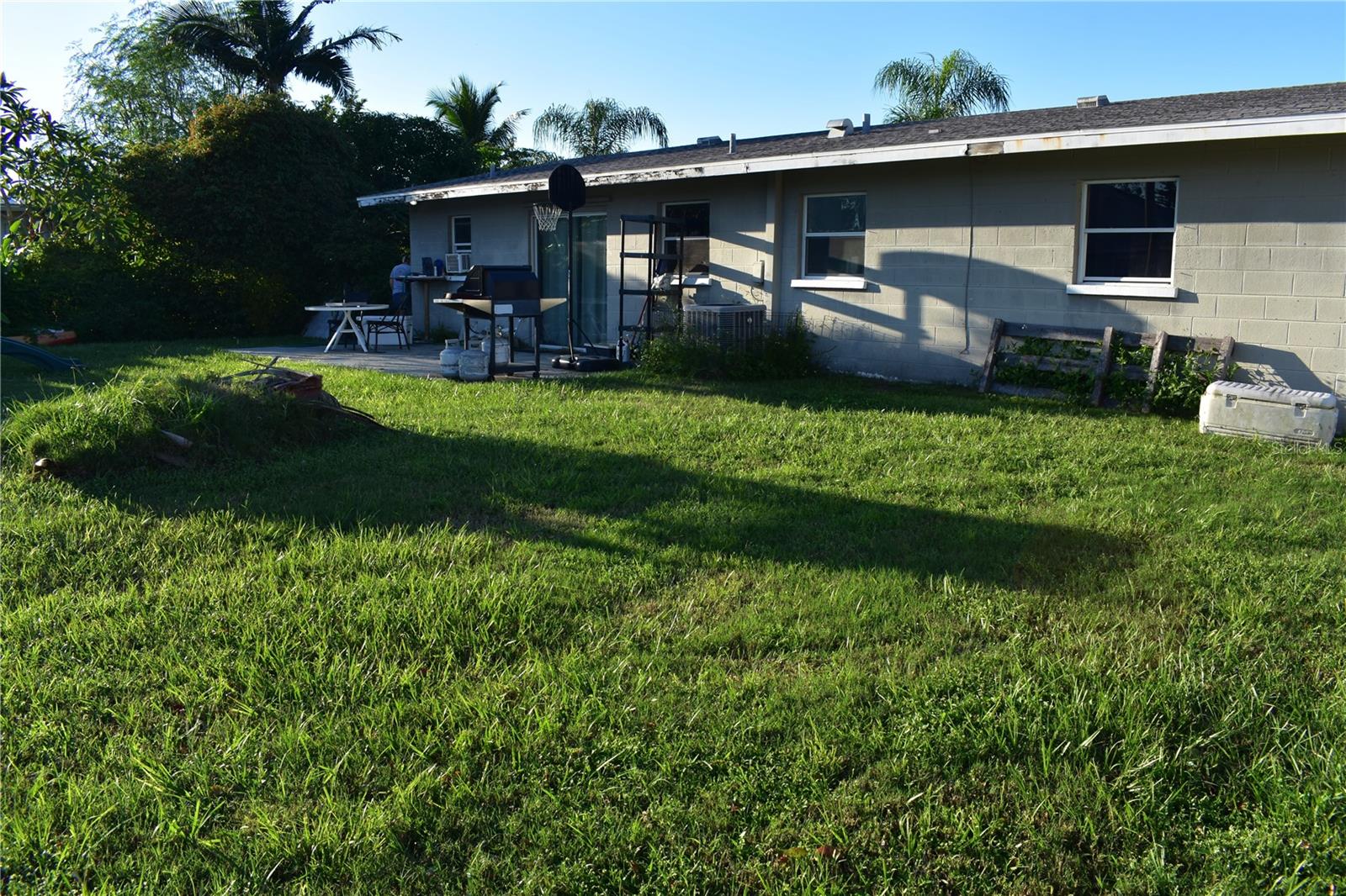 321 45TH STREET CT W — photo 24