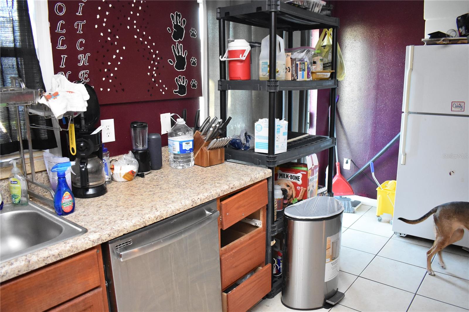 321 45TH STREET CT W — photo 7