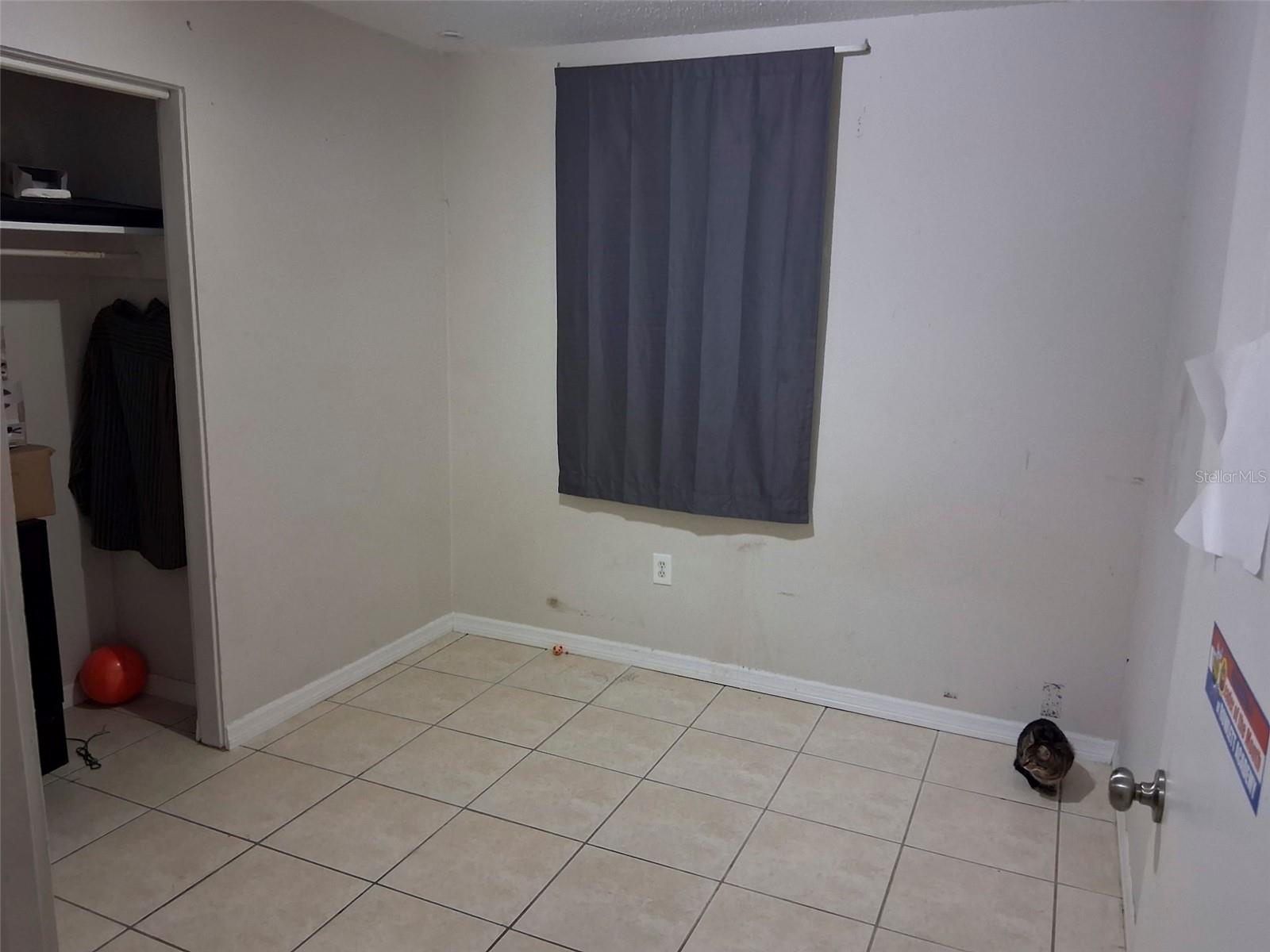 321 45TH STREET CT W — photo 13