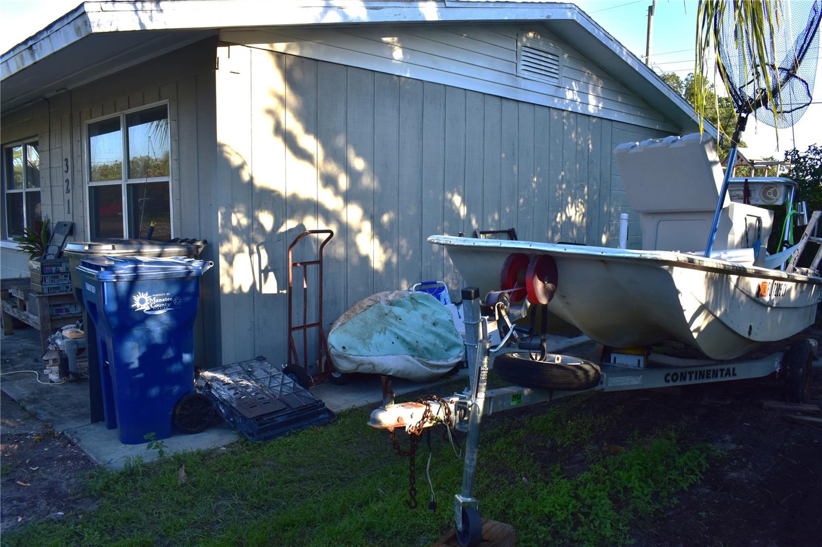 321 45TH STREET CT W — photo 28