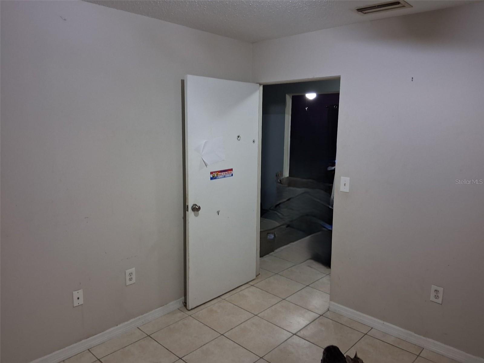 321 45TH STREET CT W — photo 14