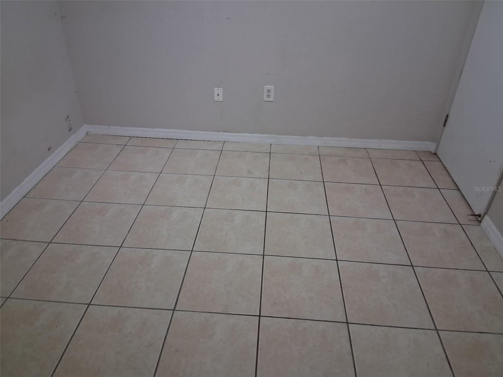 321 45TH STREET CT W — photo 15