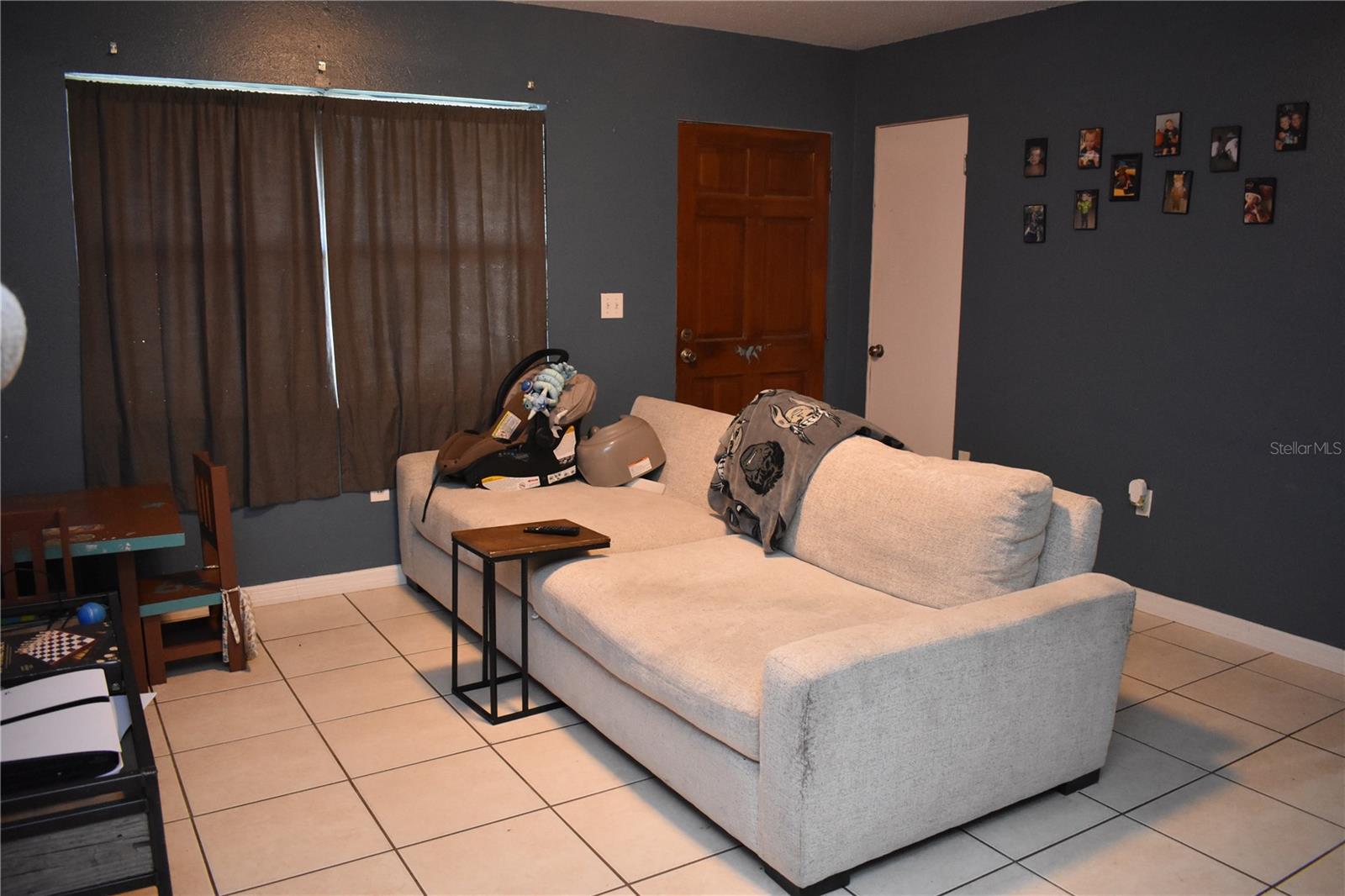 321 45TH STREET CT W — photo 3